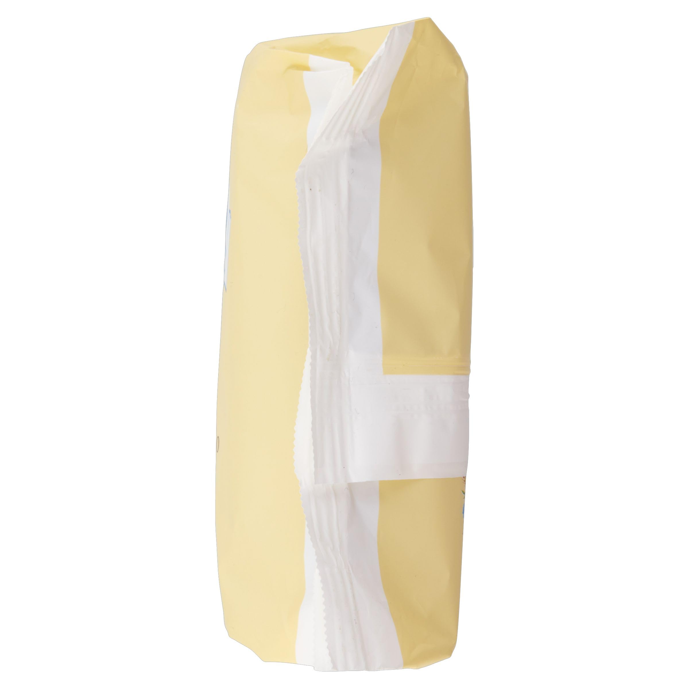 mulino-bianco-rigoli-biscotti-miele-400g image 5