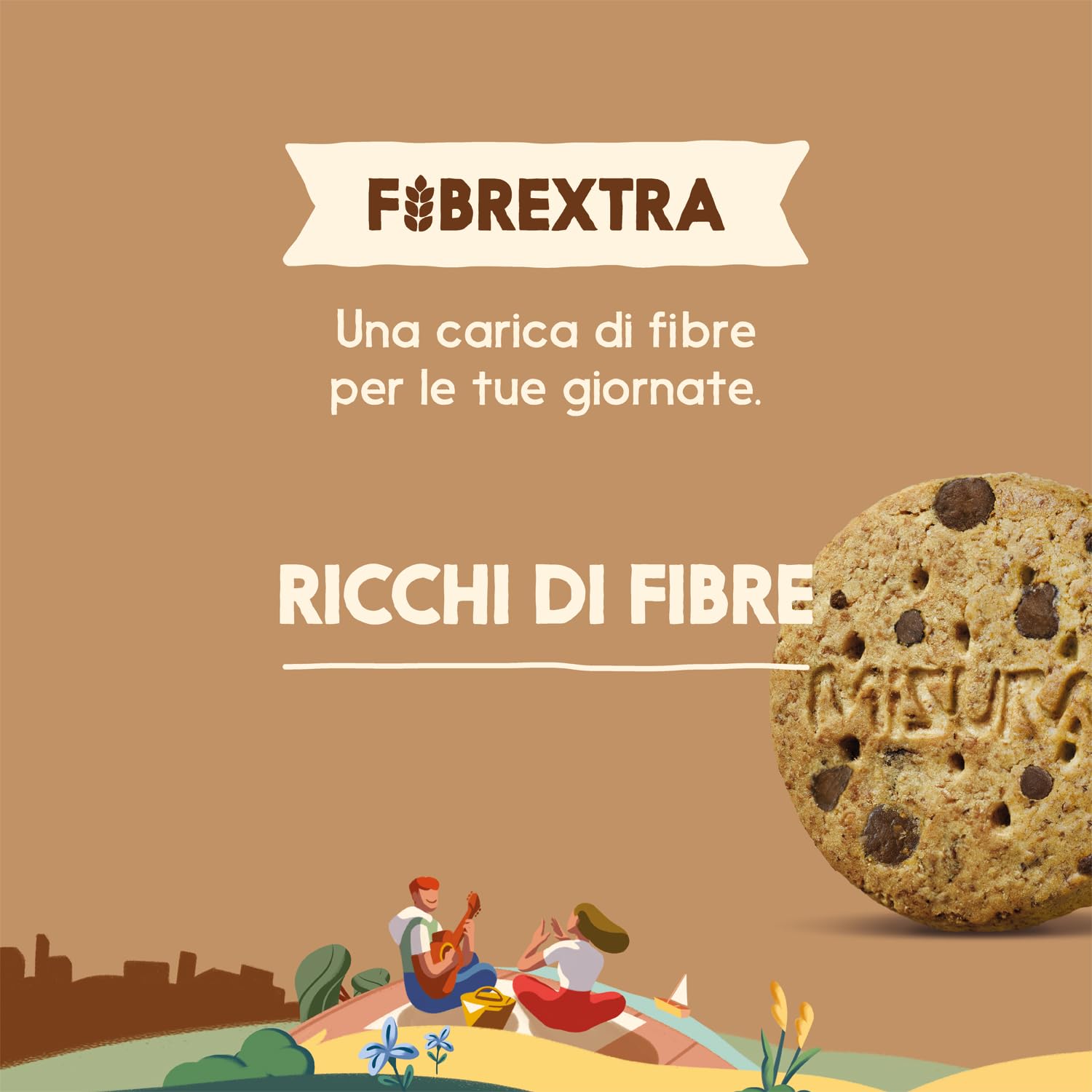 misura-fibrextra-biscotti-integrali-gocce-cioccolato image 4