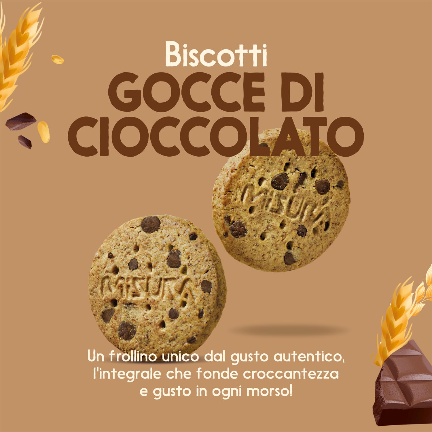 misura-fibrextra-biscotti-integrali-gocce-cioccolato image 3