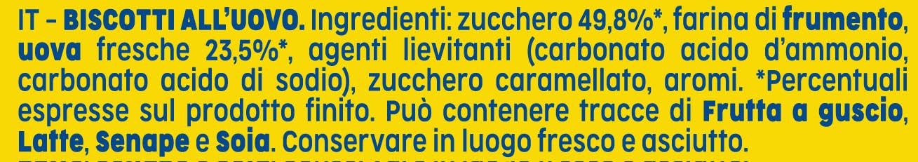 pavesi-pavesini-classici-25-g-biscotto-leggero image 3