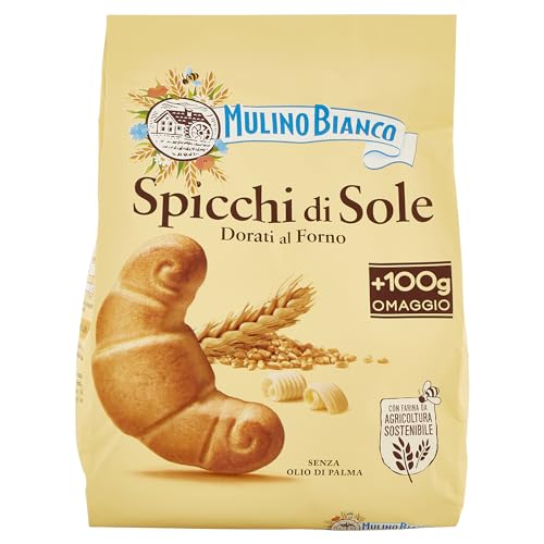 mulino-bianco-spicchi-di-sole-frollini-al-burro-900-g image 5