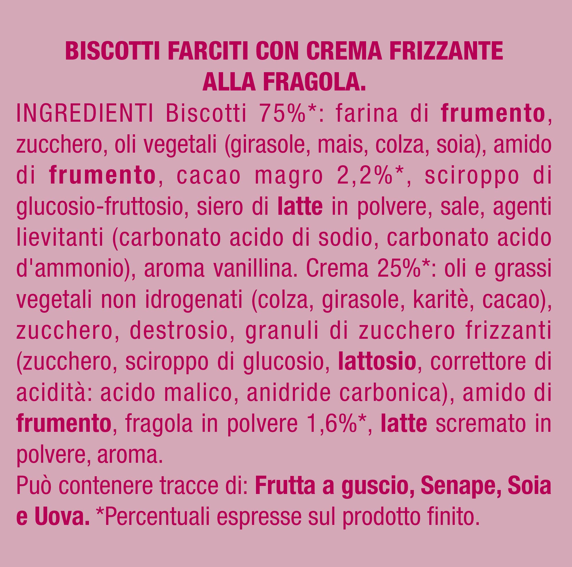 pavesi-ringo-stranger-things-fragola-frizz-biscotti-farciti-260g image 5