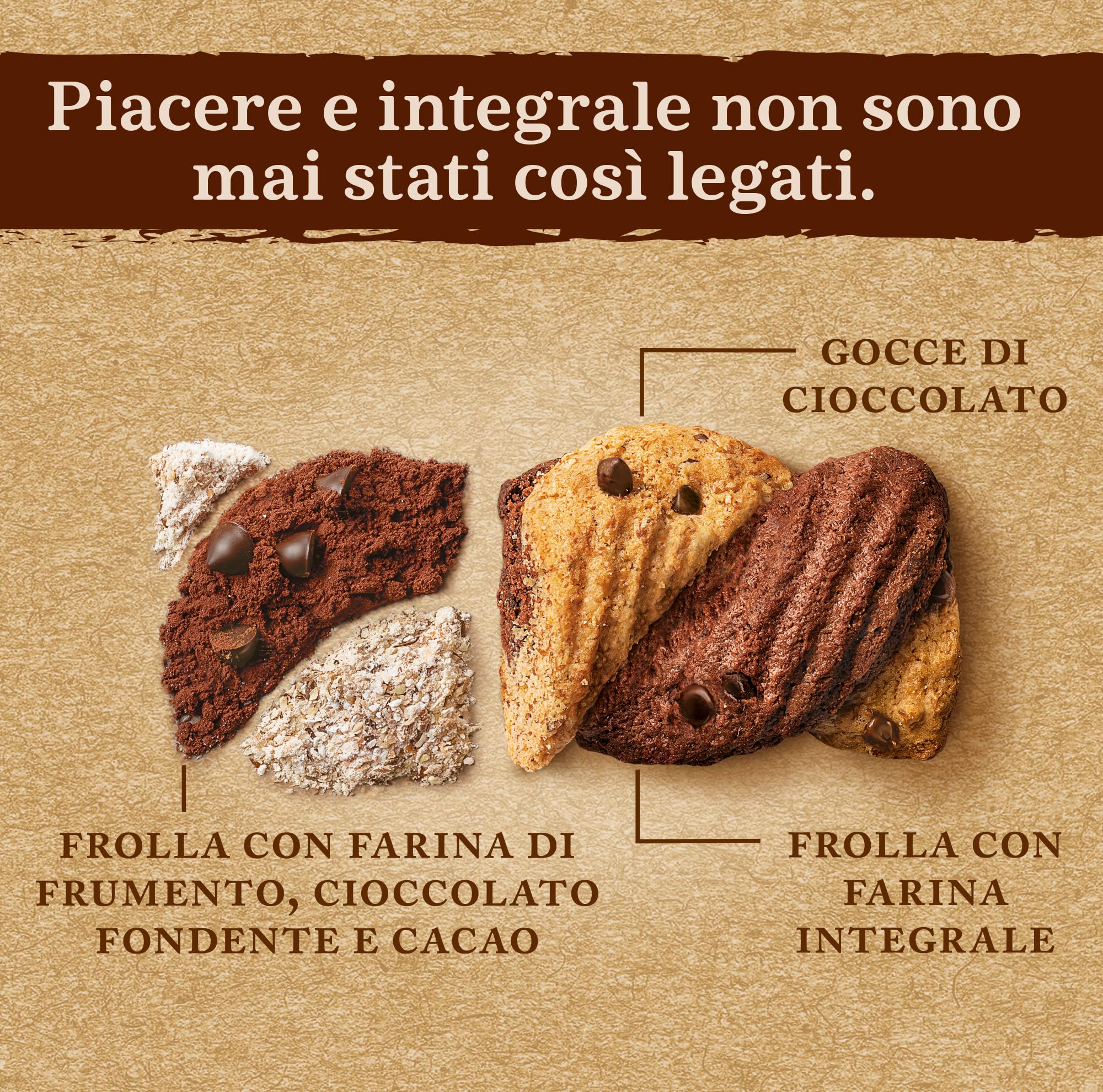 mulino-bianco-intrecci-biscotti-integrali-300g image 4