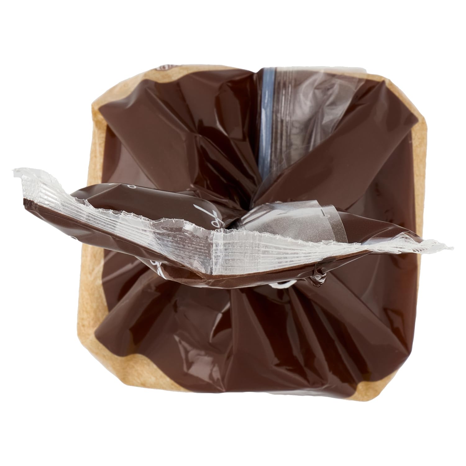 mulino-bianco-cuor-di-pane-integrale-senza-crosta-325g image 6