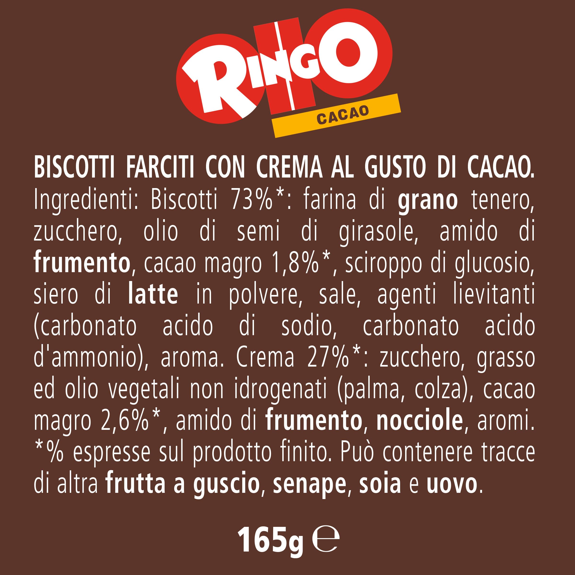 pavesi-ringo-cacao-tubo-12x165-g-snack-farciti image 3
