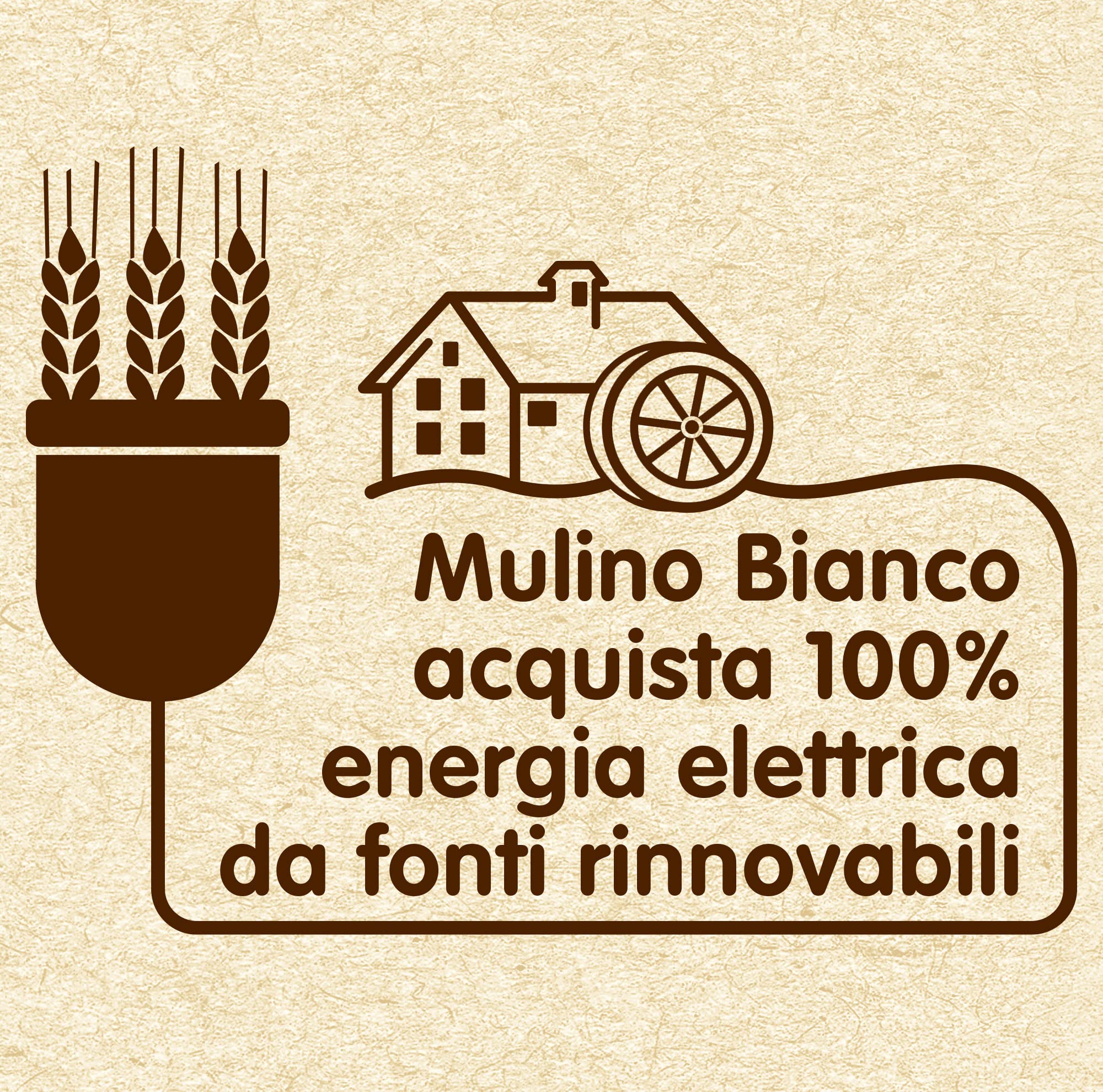 mulino-bianco-tigelle-con-olio-extravergine-di-oliva-6pz-210g image 5