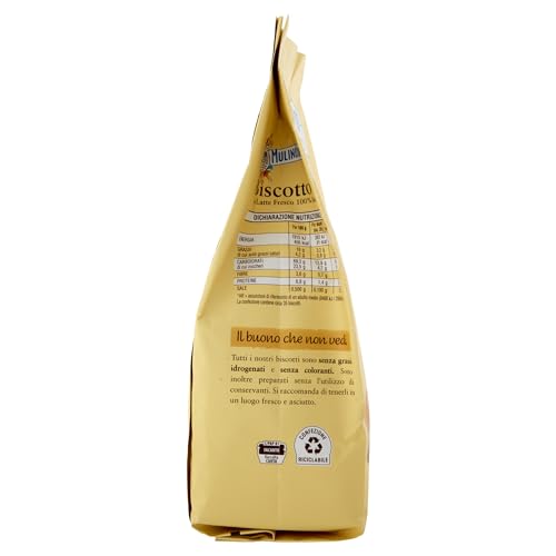mulino-bianco-biscottone-latte-fresco-100-italiano-700g image 7