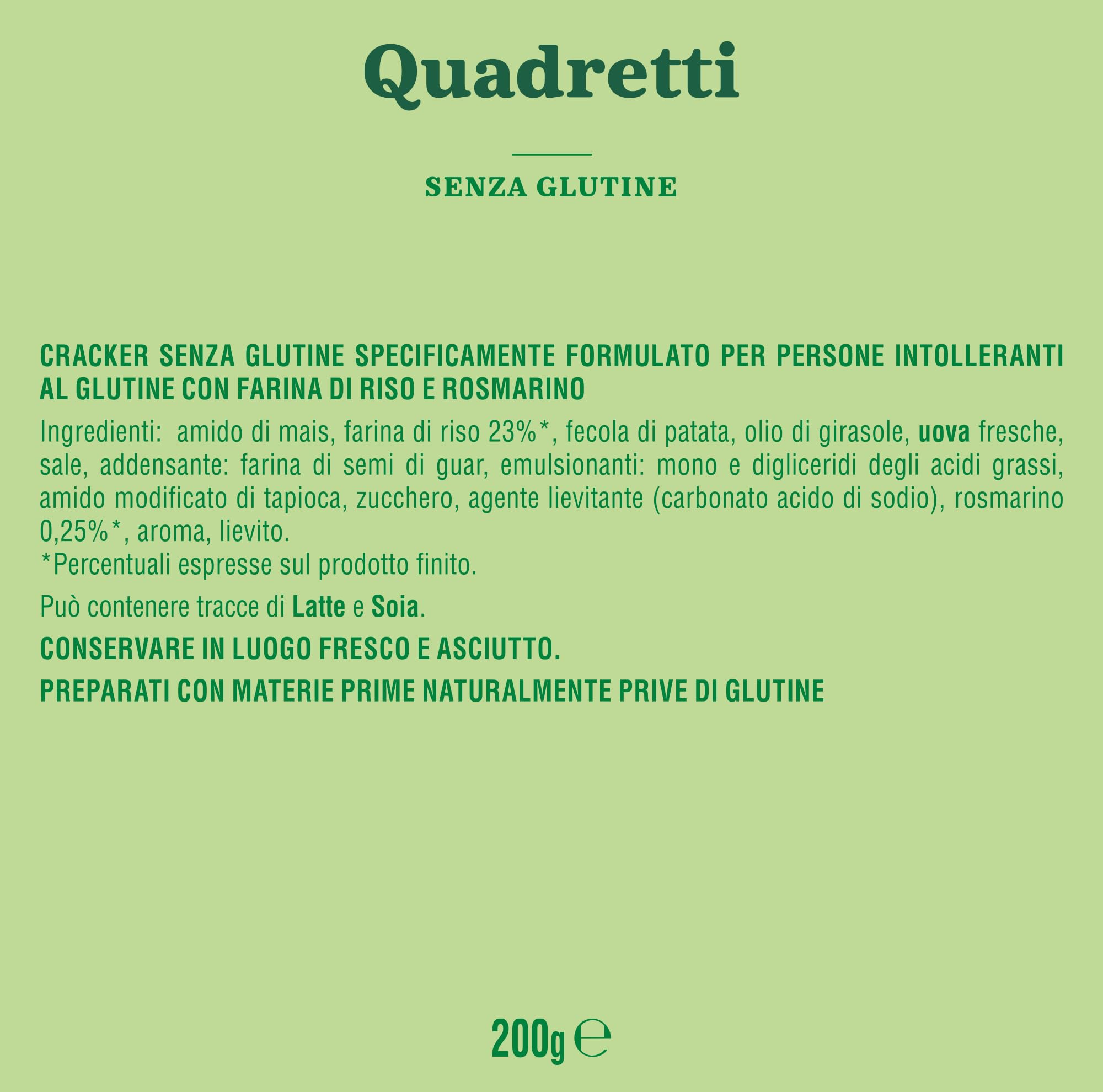 mulino-bianco-quadretti-cracker-senza-glutine-riso-e-rosmarino image 3