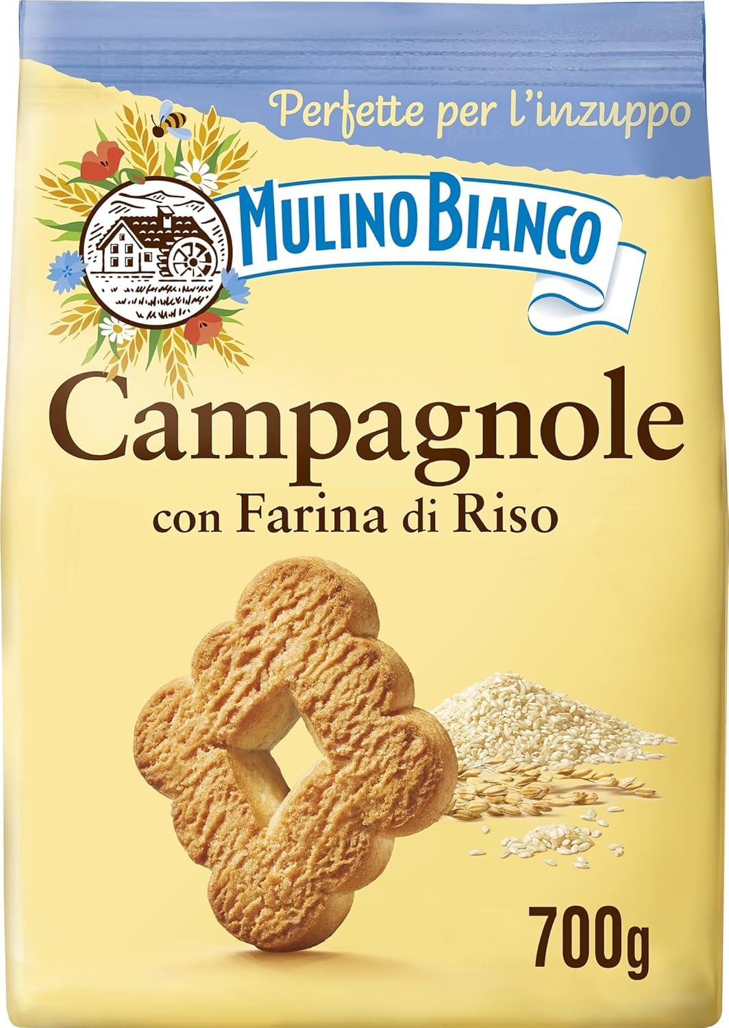 mulino-bianco-frollini-campagnole-700-g image 7