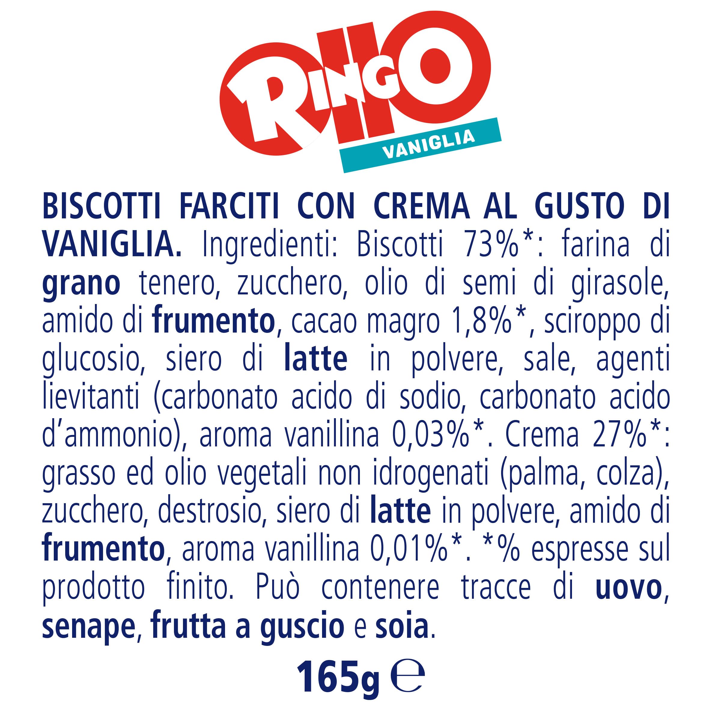 pavesi-ringo-biscotti-farciti-crema-vaniglia-165-g image 4