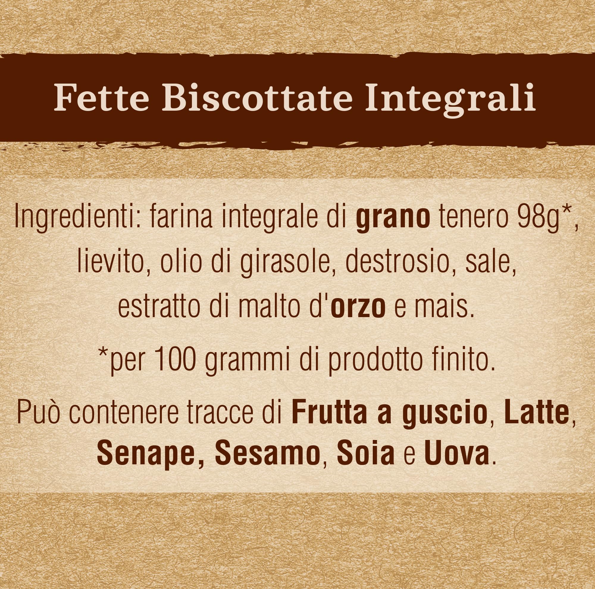mulino-bianco-fette-biscottate-integrali-630-gr image 7