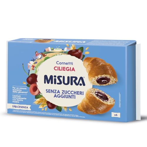 misura-dolcesenza-cornetti-ciliegia-senza-zuccheri-aggiunti image 7