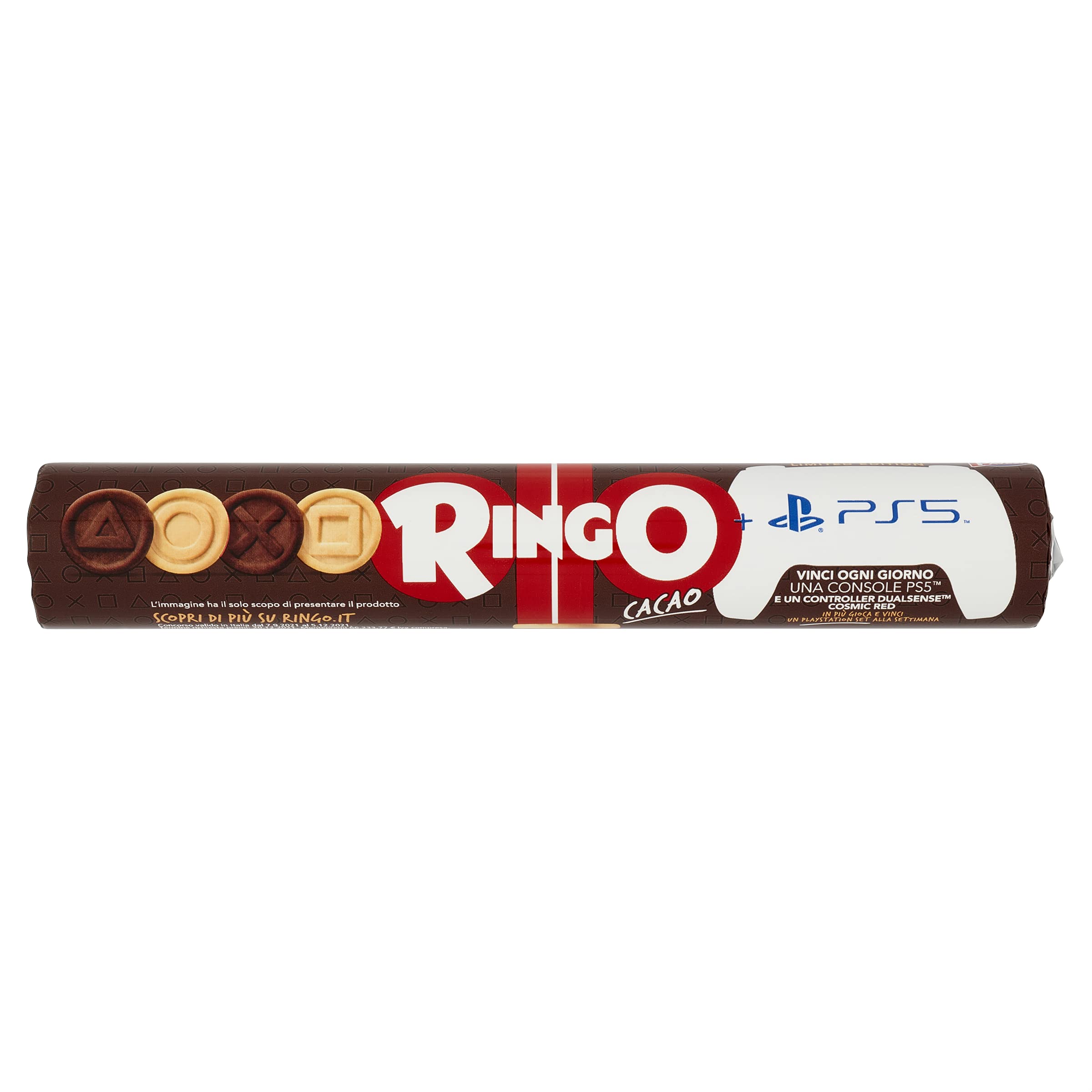pavesi-ringo-cacao-biscotti-con-crema-165g image 1