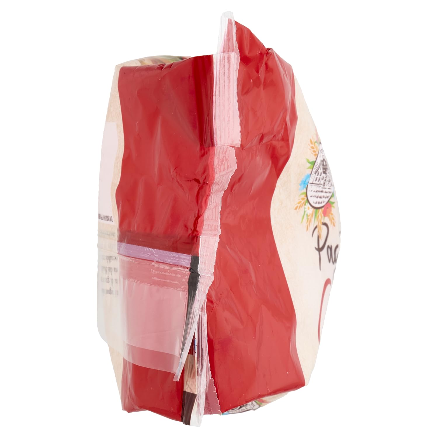 mulino-bianco-pagnottelle-classiche-6-panini-360g image 4