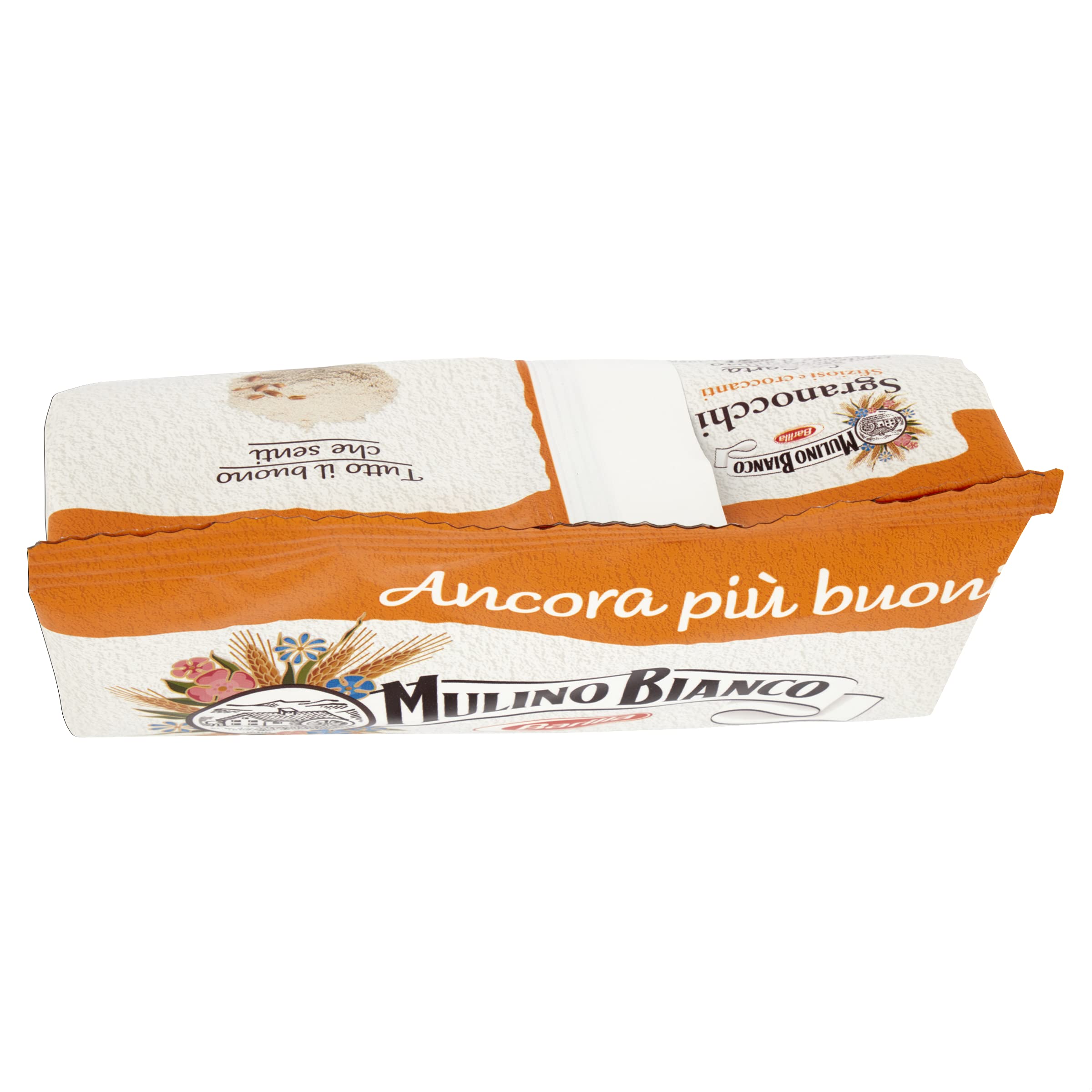 mulino-bianco-sgranocchi-grissini-8-cereali-210-g image 6