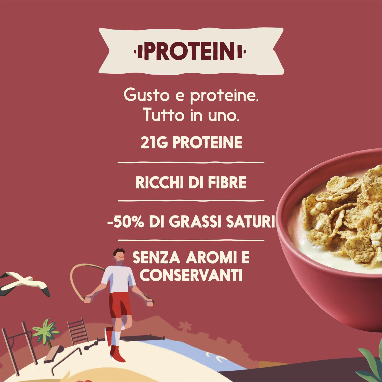 misura-protein-cereali-frumento-integrale-e-avena-320g image 4