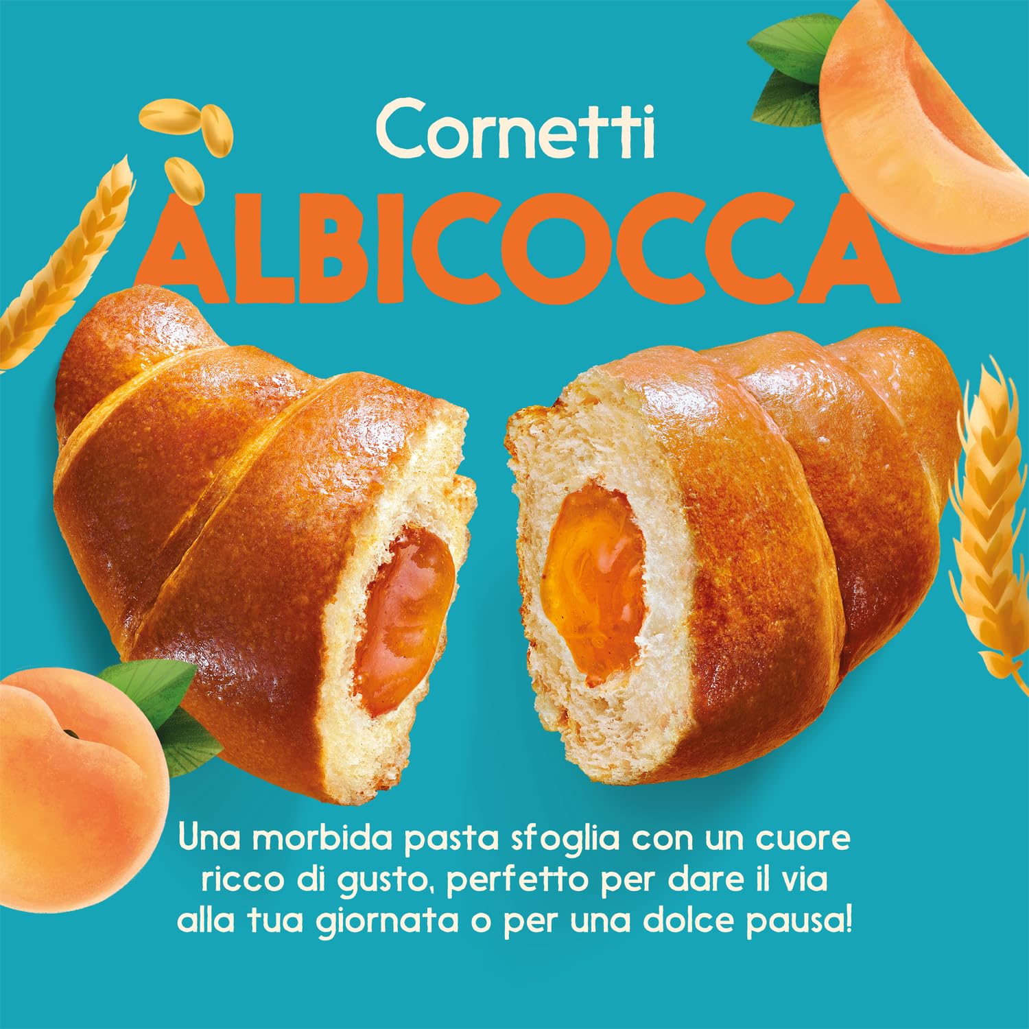 misura-privolat-cornetti-albicocca-senza-latte-e-uova image 3