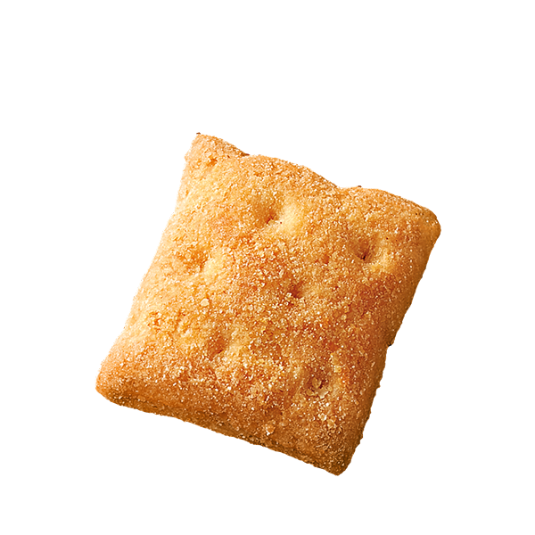 forno-bonomi-mini-sfoglie-salate-al-formaggio image 1