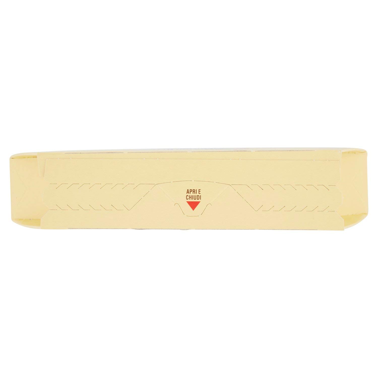 mulino-bianco-torta-variegata-con-cacao-460g image 5