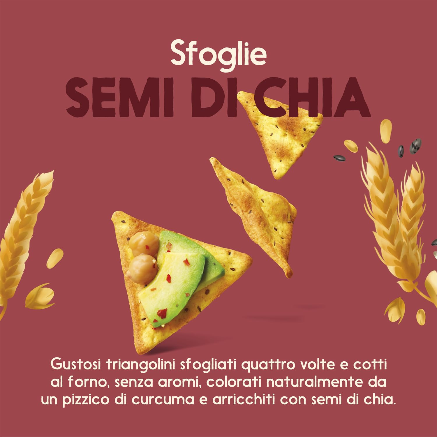 misura-protein-sfoglie-semi-di-chia-170-g-13-g-proteine image 3