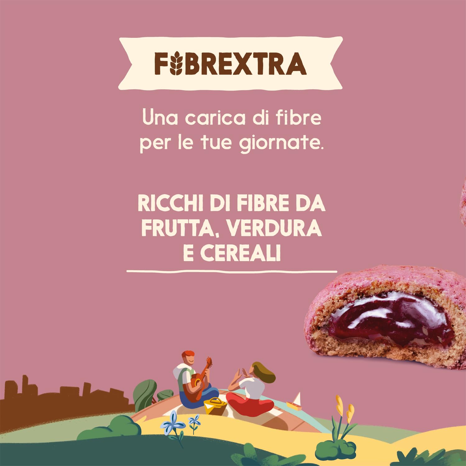 misura-fibrextra-biscotti-integrali-frutti-di-bosco image 3
