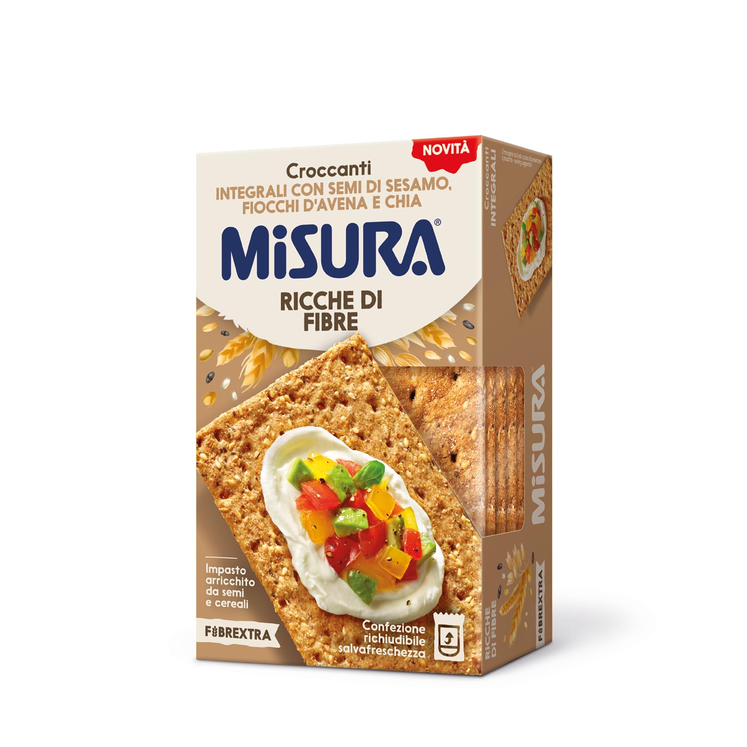 misura-multicereali-croccanti-5-cereali-con-semi-8-fette image 6