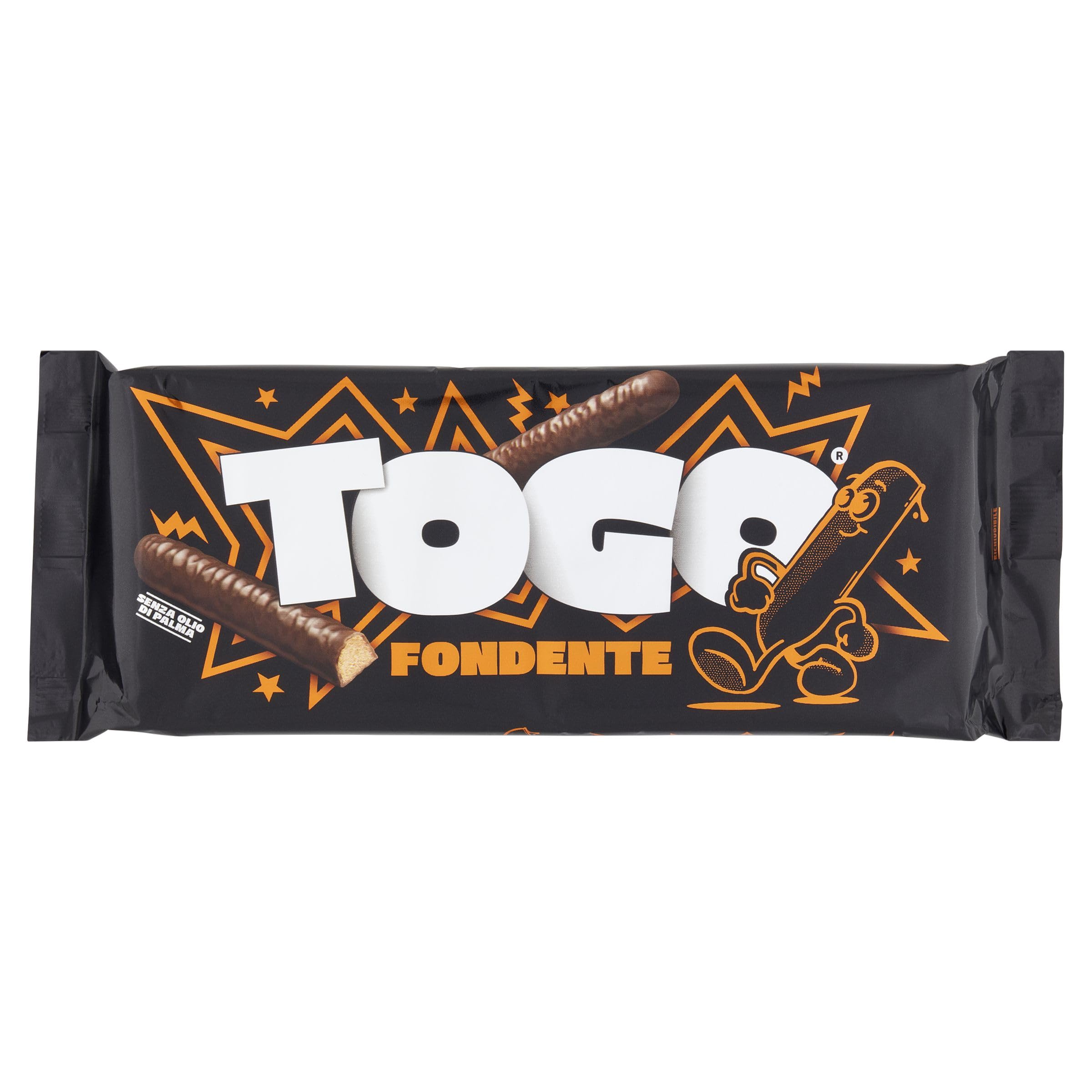 pavesi-snack-togo-classic-al-latte-con-cioccolato-al-latte-120-g image 8