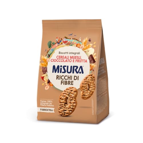 misura-fibrextra-muesli-biscotti-integrali image 6