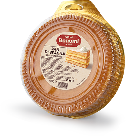 forno-bonomi-pan-di-spagna-rotondo-gi-affettato image 2