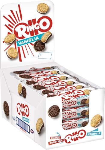 pavesi-ringo-biscotti-farciti-crema-vaniglia-24-x-55-g image 4