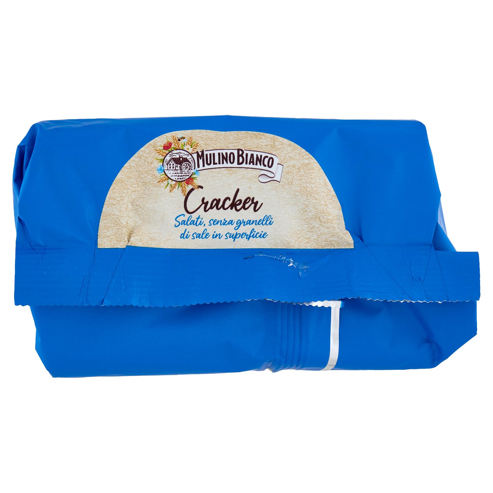mulino-bianco-cracker-senza-sale-in-superficie-500g image 5