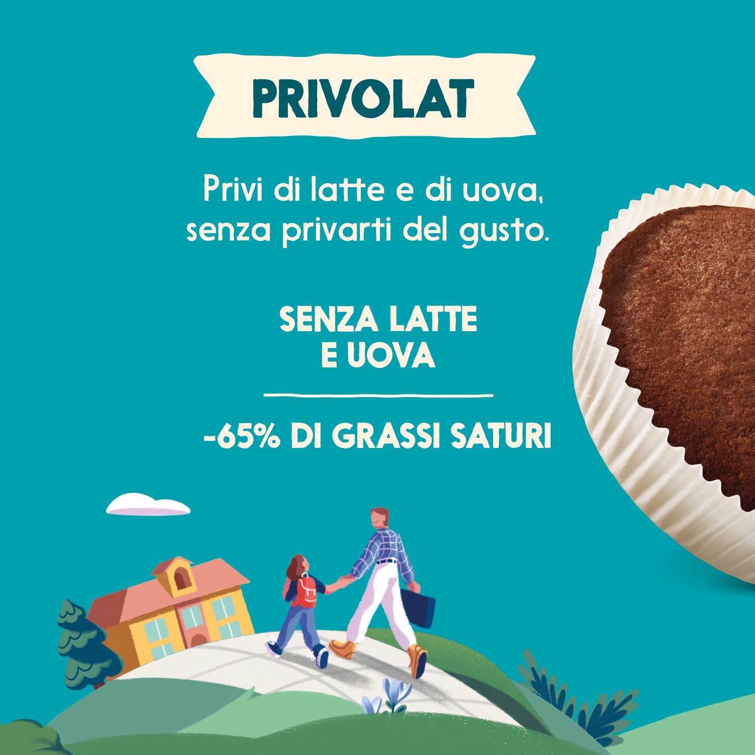 misura-privolat-tortine-al-cioccolato-senza-latte-e-uova image 4