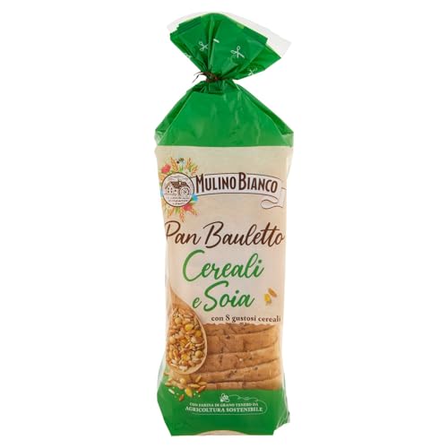 mulino-bianco-pan-bauletto-cereali-e-soia-400-g image 7
