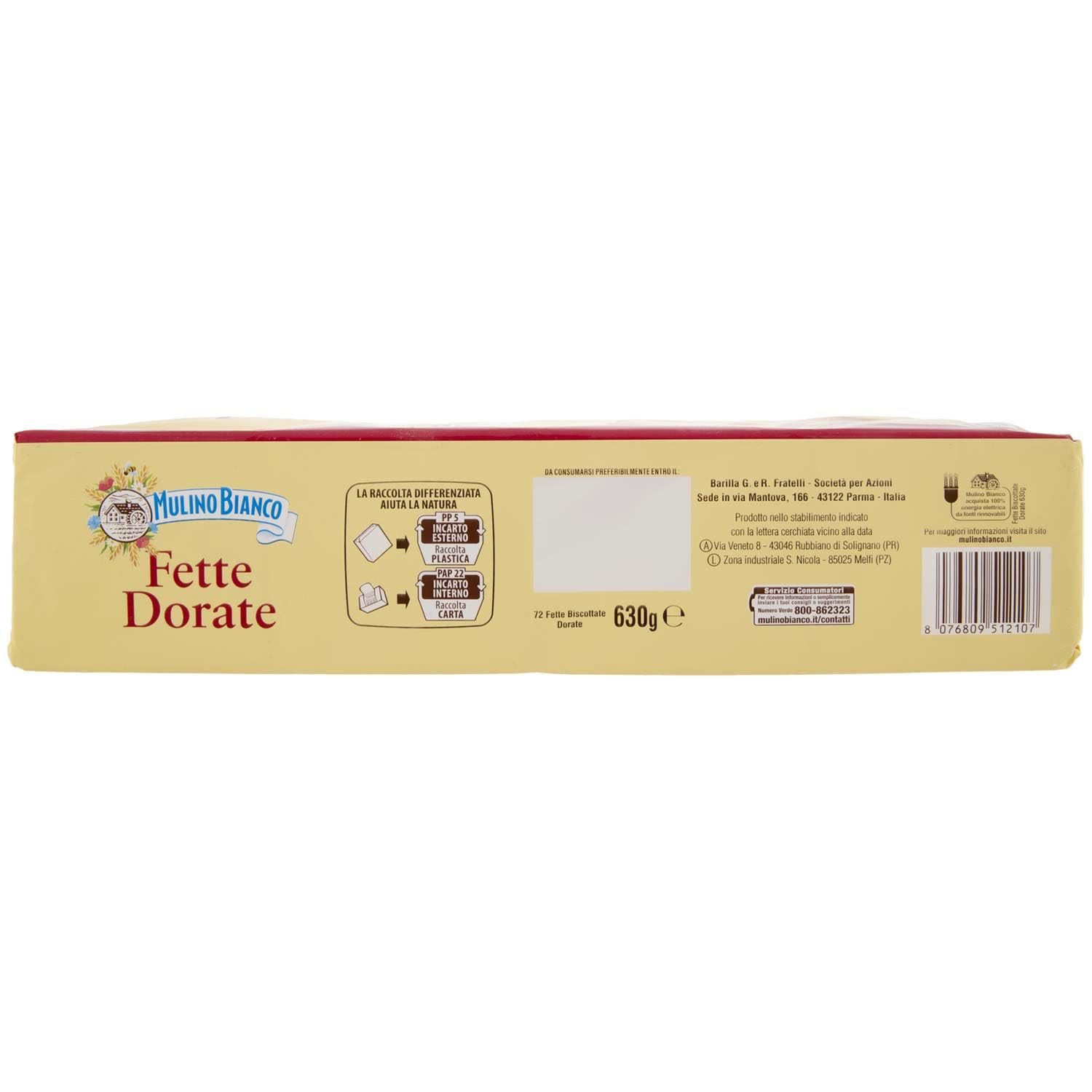 mulino-bianco-fette-biscottate-dorate-630-g image 6