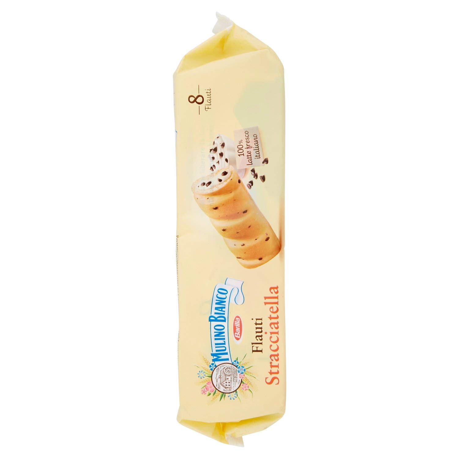 mulino-bianco-flauti-merendine-alla-stracciatella-280-g image 4