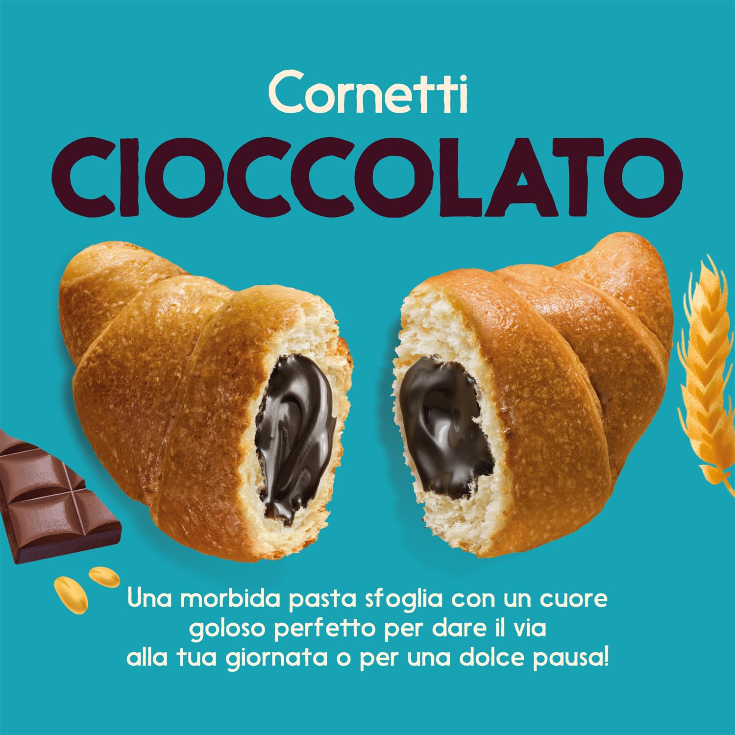 misura-privolat-cornetti-cioccolato-senza-latte-e-uova image 3