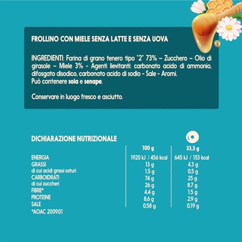 misura-privolat-biscotti-miele-millefiori-senza-latte-e-uova image 8
