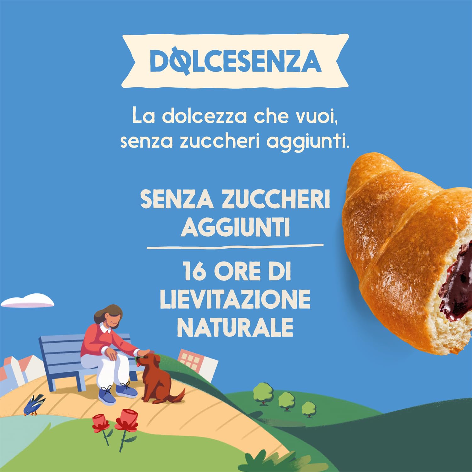 misura-dolcesenza-cornetti-ciliegia-senza-zuccheri-aggiunti image 4