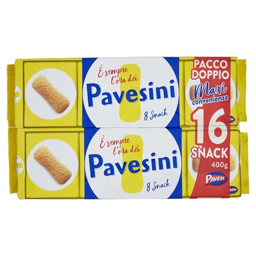 pavesi-pavesini-classici-biscotti-leggeri-400g-16-porzioni image 7
