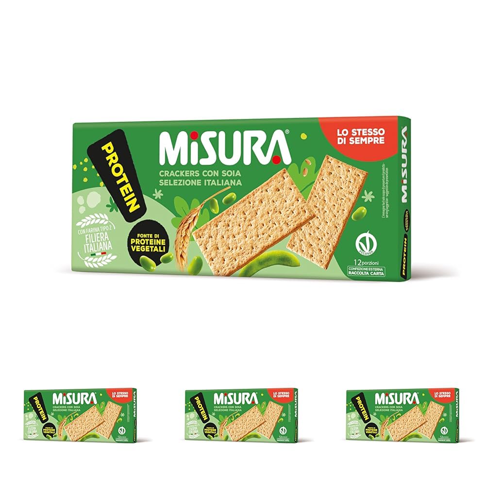 misura-natur-ca-crackers-alla-soia-plant-based-proteici image 6