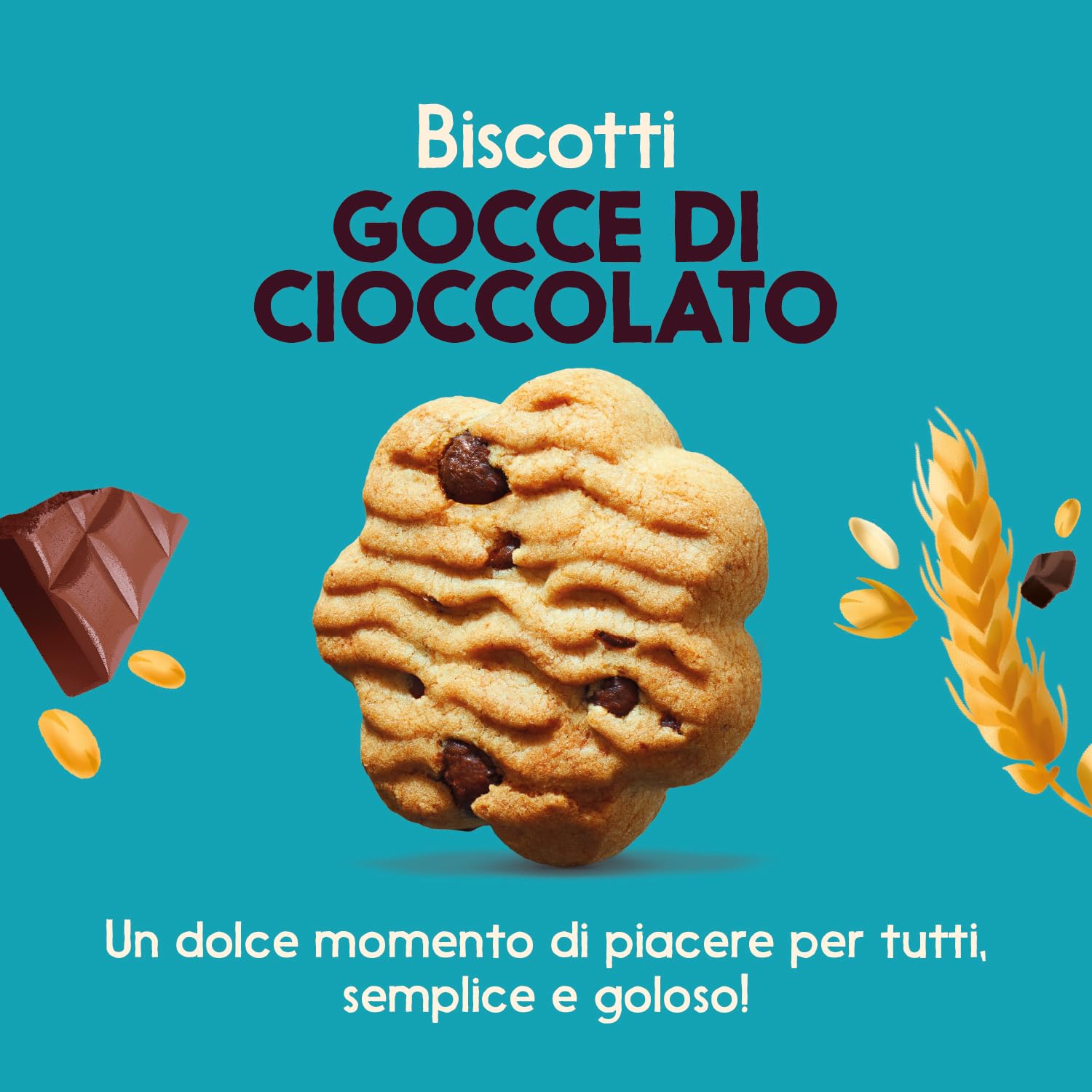 misura-privolat-biscotti-gocce-di-cioccolato-senza-latte-e-uova image 3