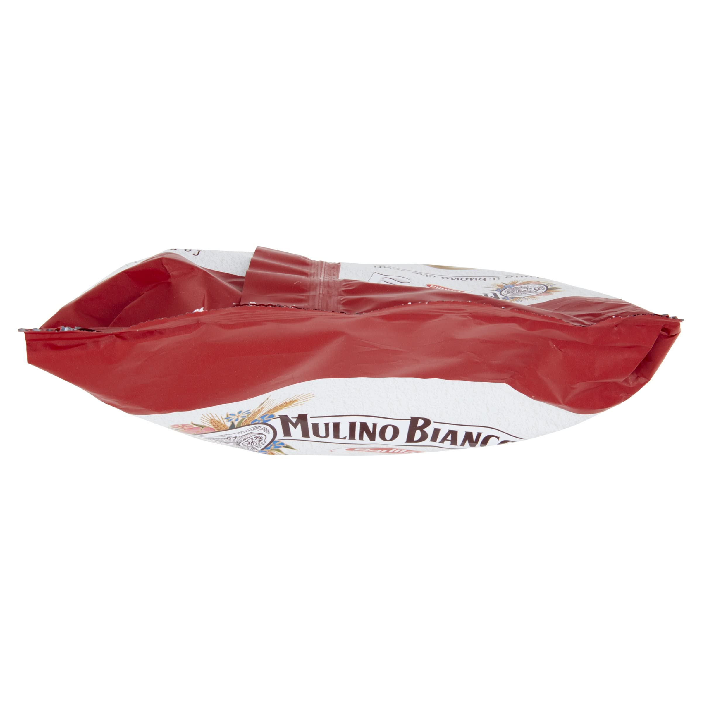 mulino-bianco-grissini-classici-friabili-300g image 5