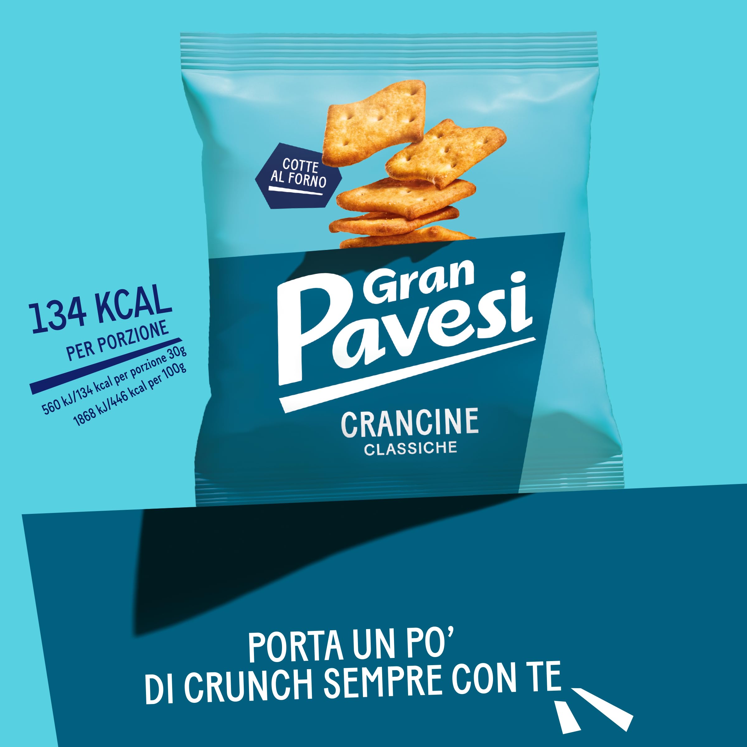gran-pavesi-le-crancine-classiche-cracker-180-g image 4