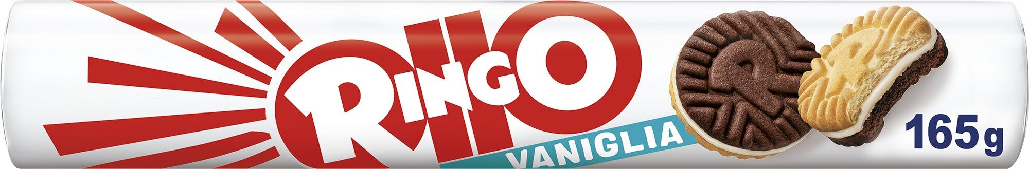 pavesi-ringo-biscotti-farciti-crema-vaniglia-165-g image 1
