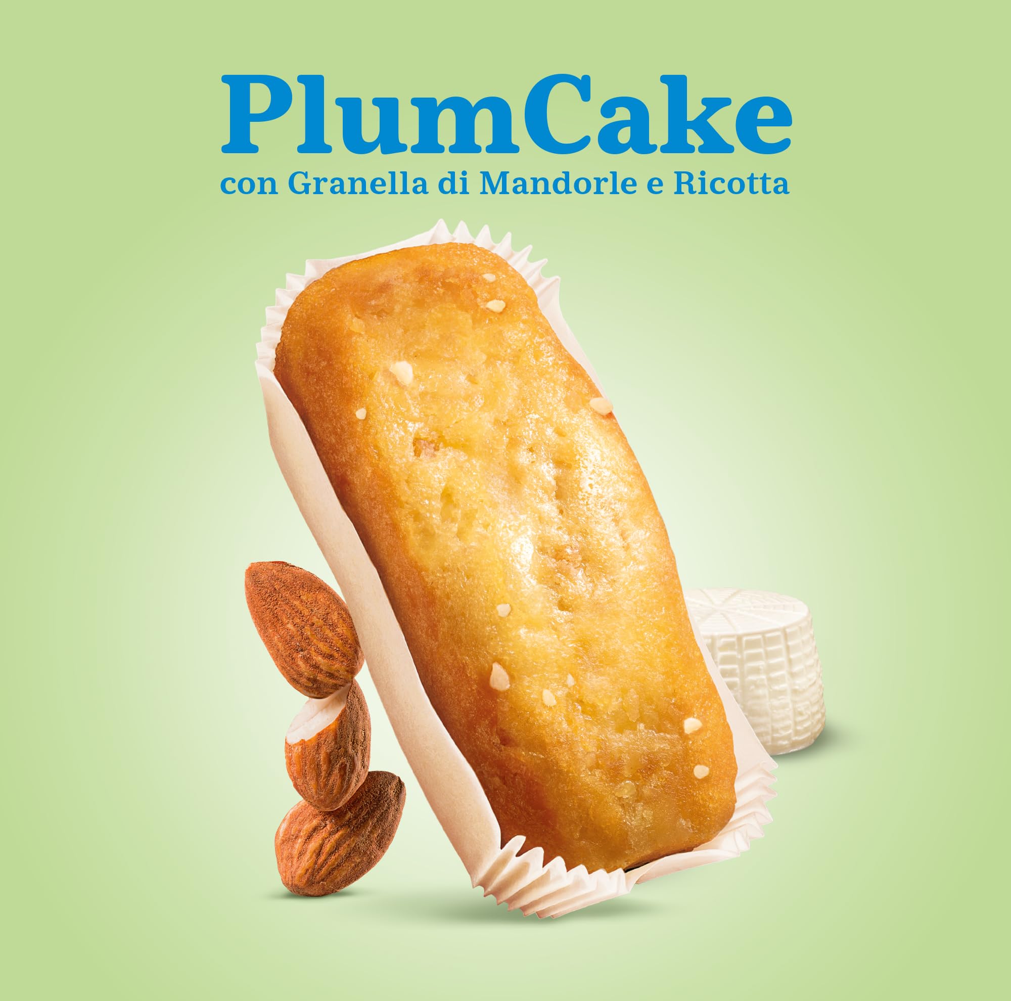 mulino-bianco-armonia-plumcake-mandorle-e-ricotta-senza-zuccheri-aggiunti-5-x-31 image 4