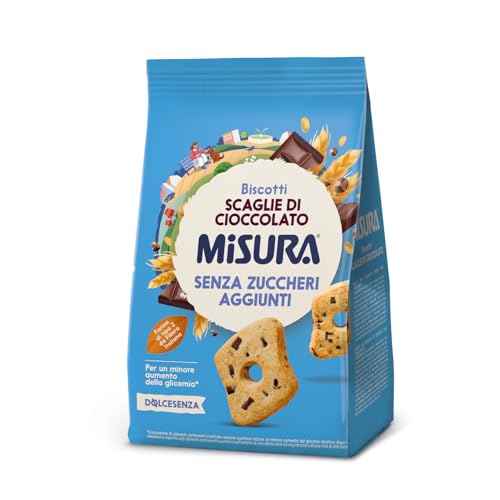 misura-dolcesenza-biscotti-con-scaglie-di-cioccolato-senza-zuccheri-aggiunti image 7