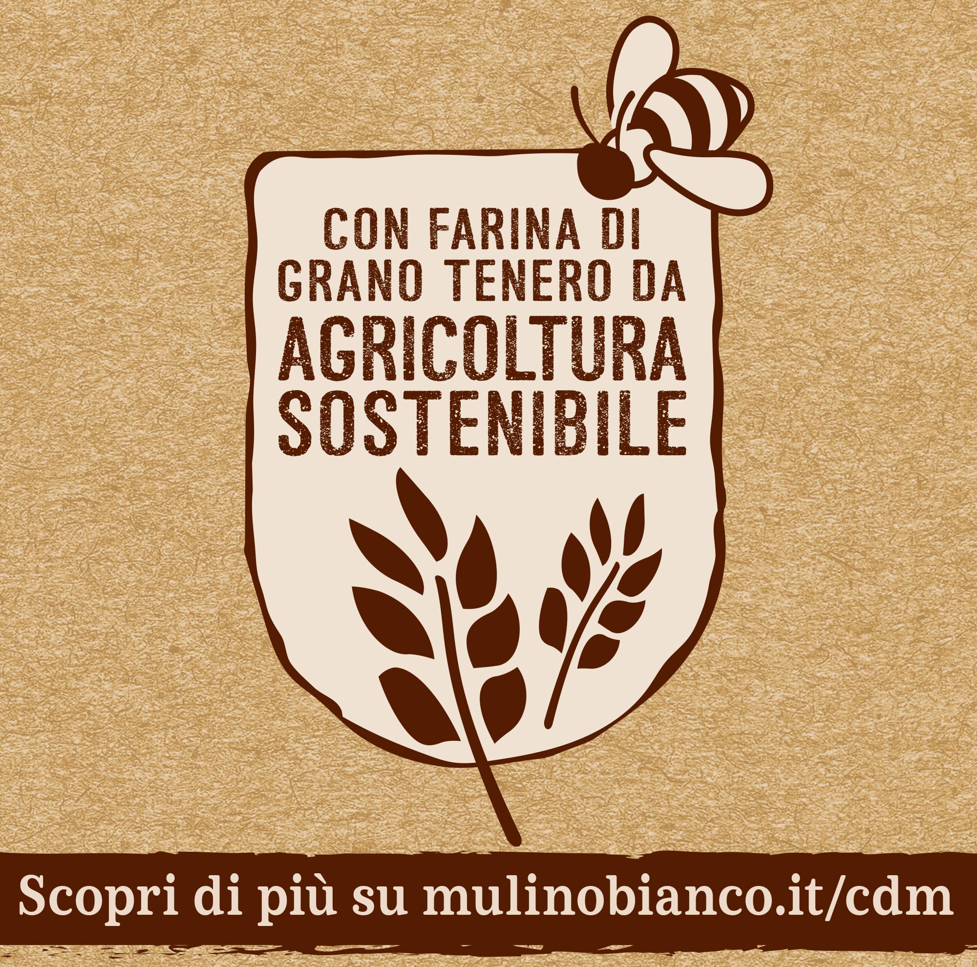 mulino-bianco-intrecci-biscotti-integrali-300g image 6