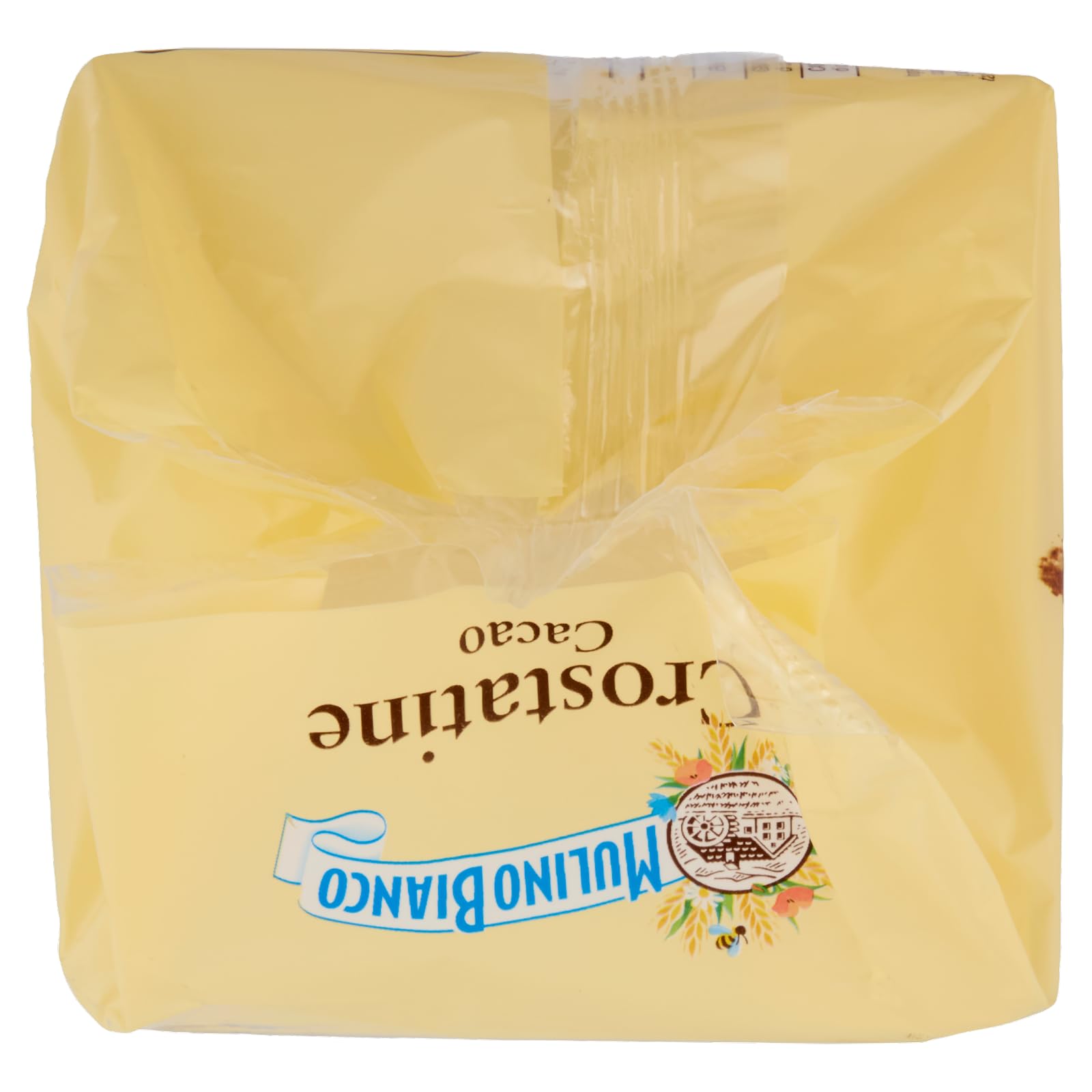 mulino-bianco-crostatine-con-crema-cacao-e-nocciole-400-g image 6