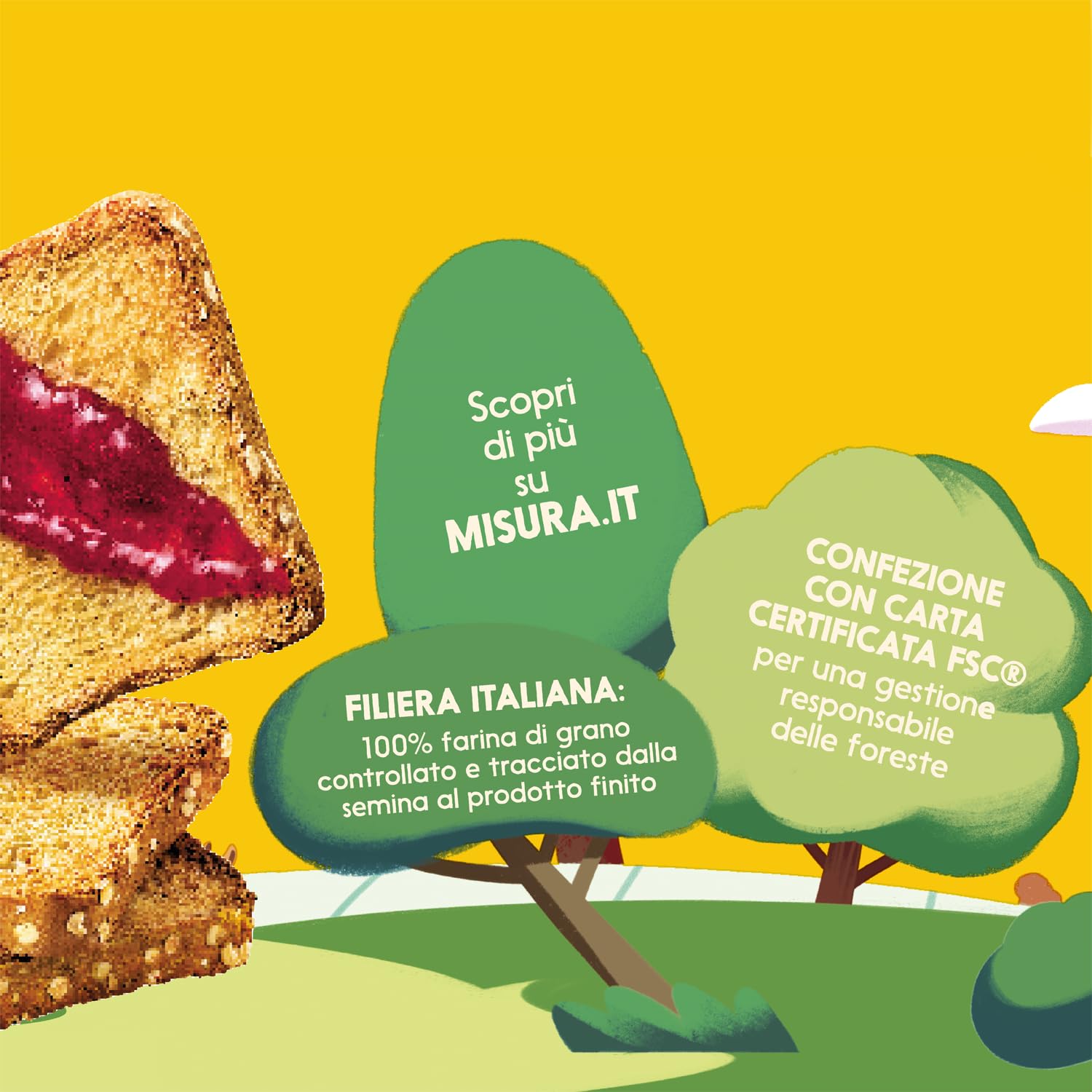 misura-multicereali-fette-biscottate-cereali-antichi image 5