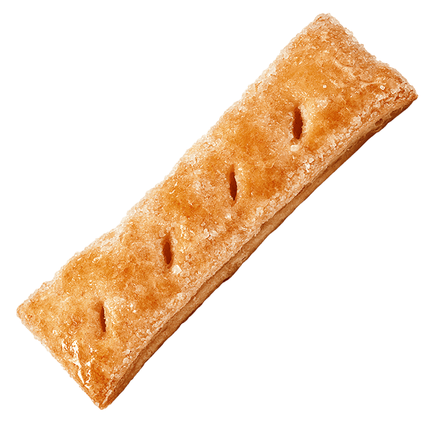 forno-bonomi-sfogliatine-zuccherate image 3